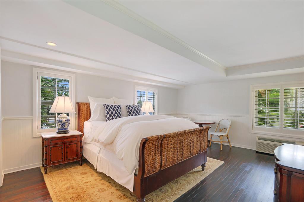 ROYAL PARK - Residential