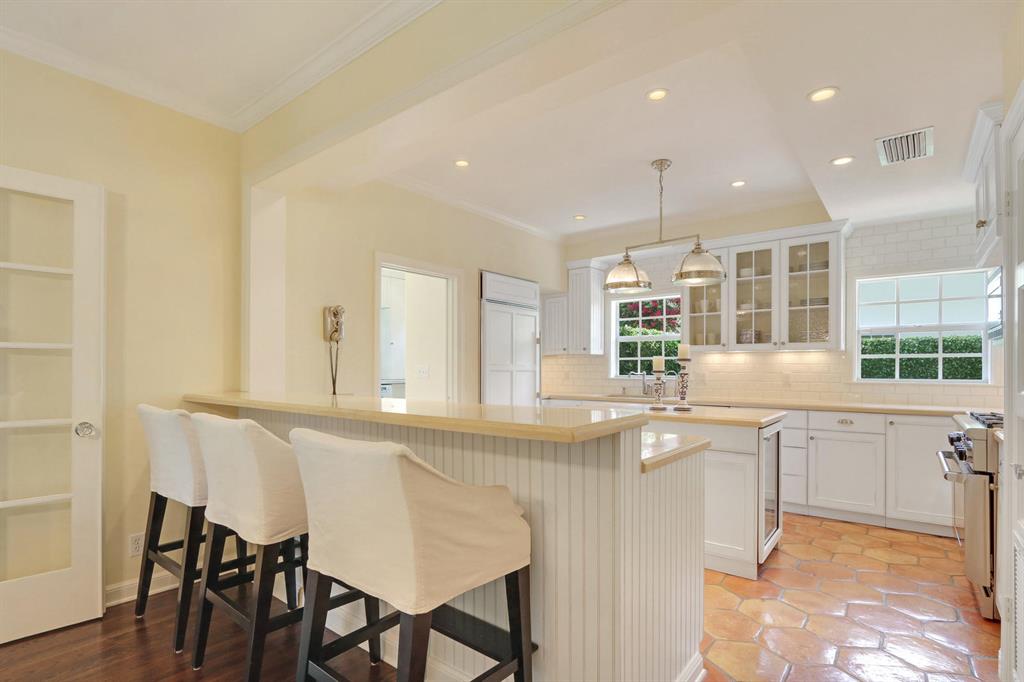 ROYAL PARK - Residential