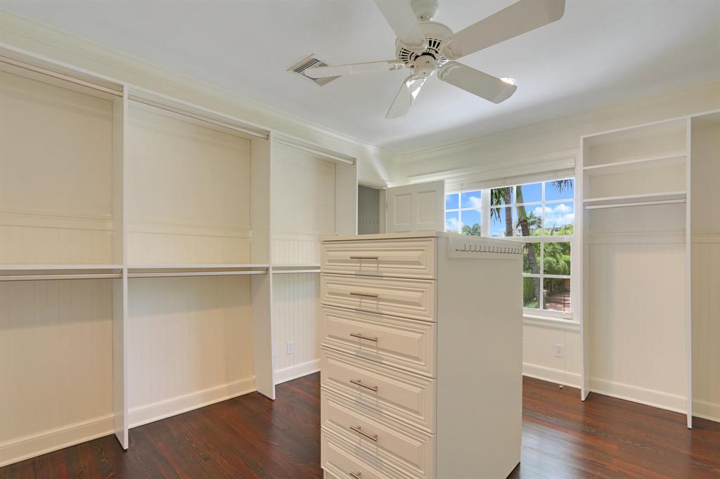 ROYAL PARK - Residential