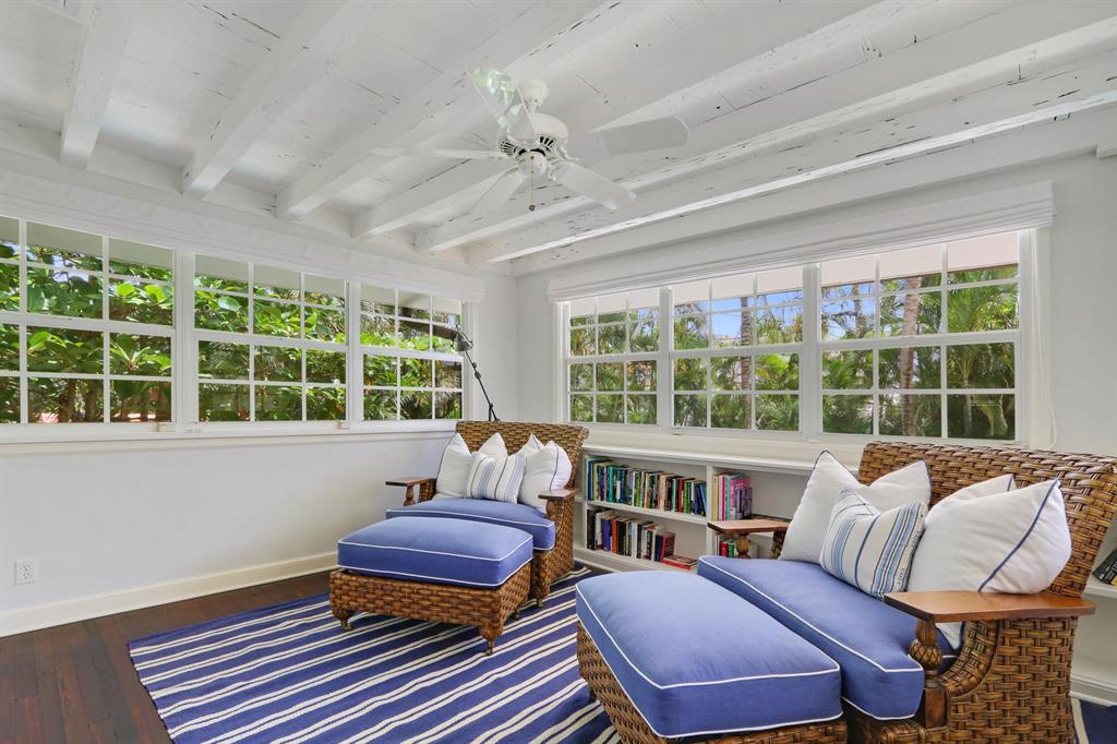 ROYAL PARK - Residential