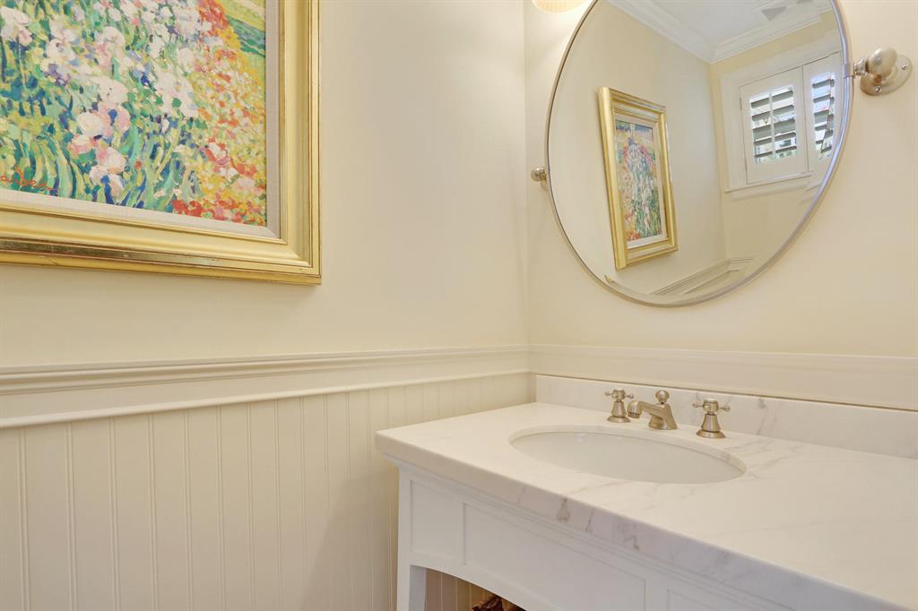 ROYAL PARK - Residential