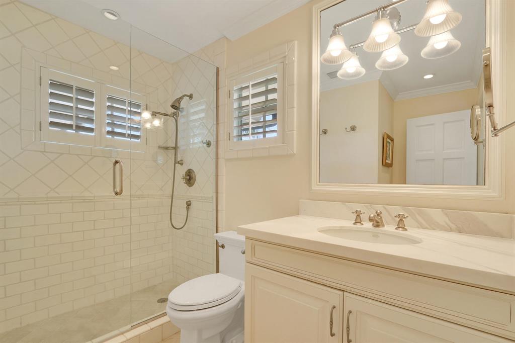 ROYAL PARK - Residential