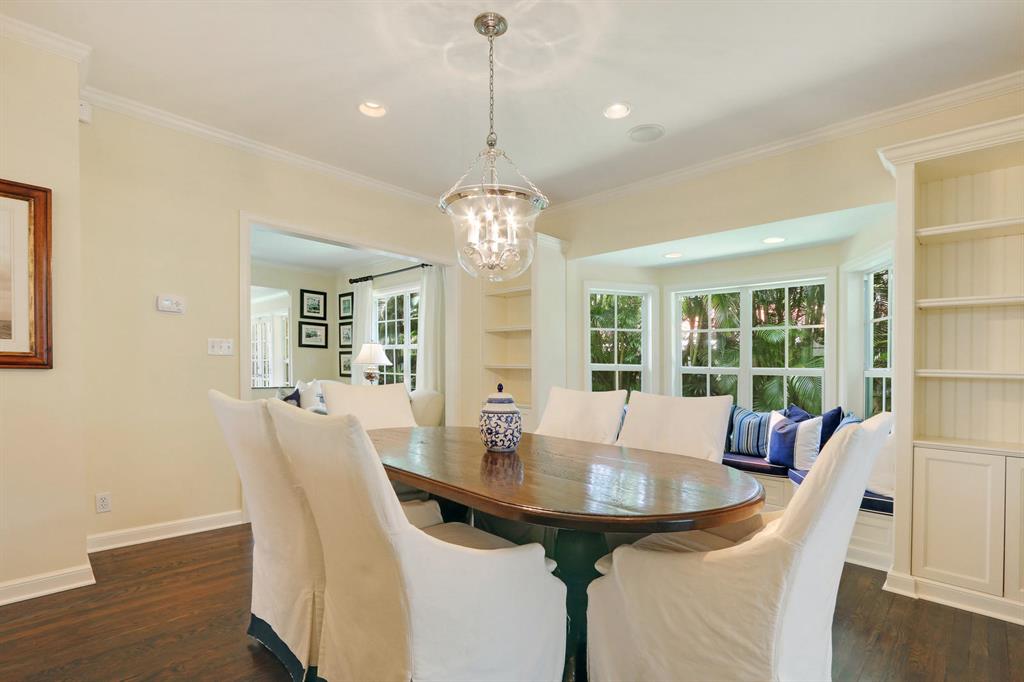 ROYAL PARK - Residential