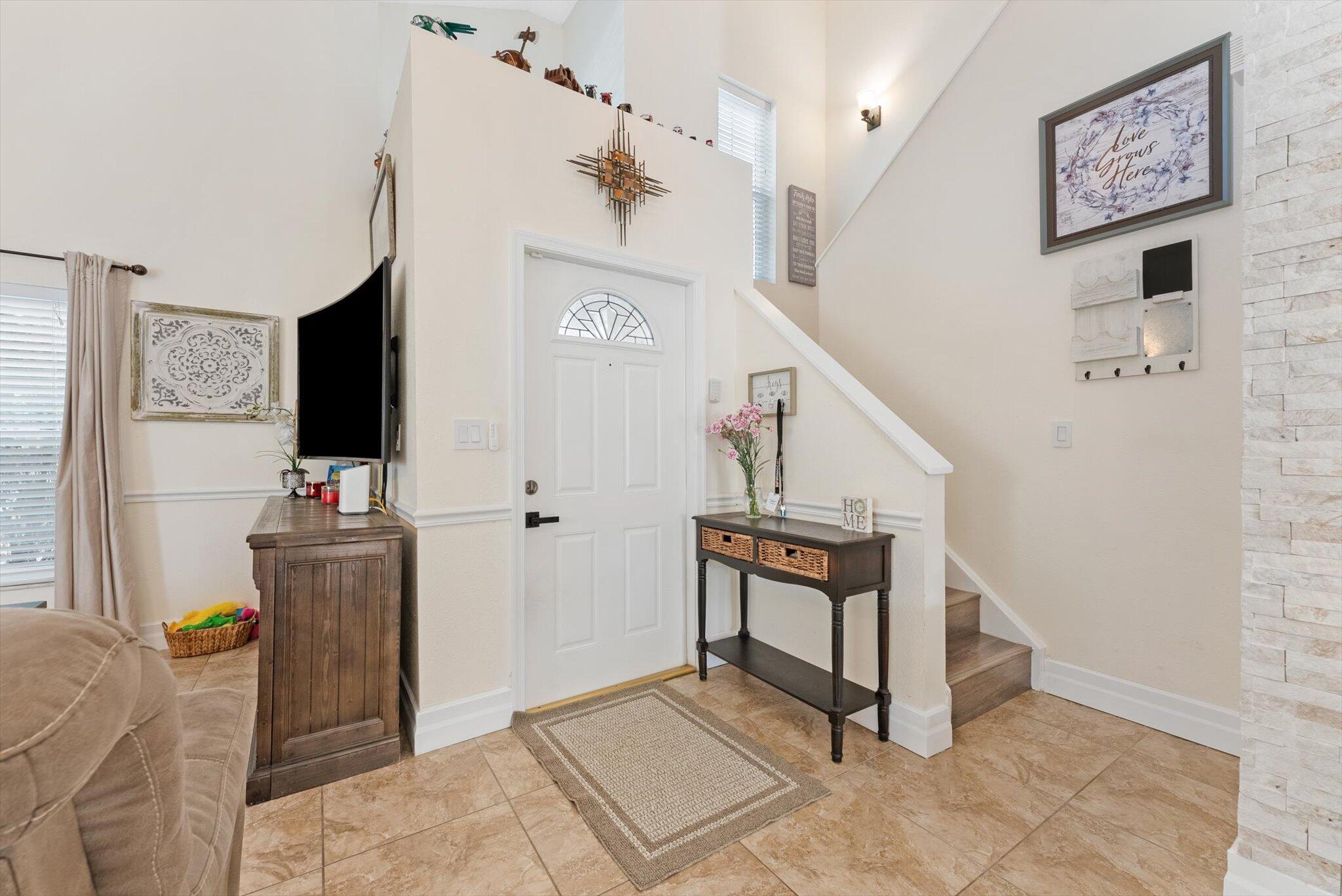 6021 NW 44 Way, Coconut Creek, FL, 33073/$530,000 3 6021 NW 44 Way
