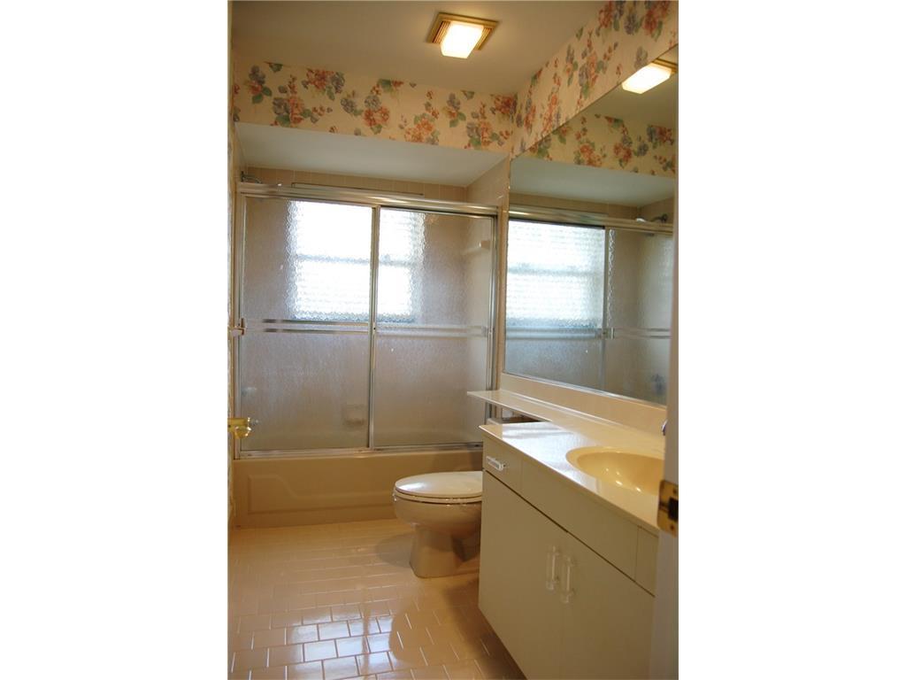 QUAIL MEADOW - Residential