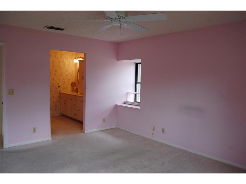 QUAIL MEADOW - Residential