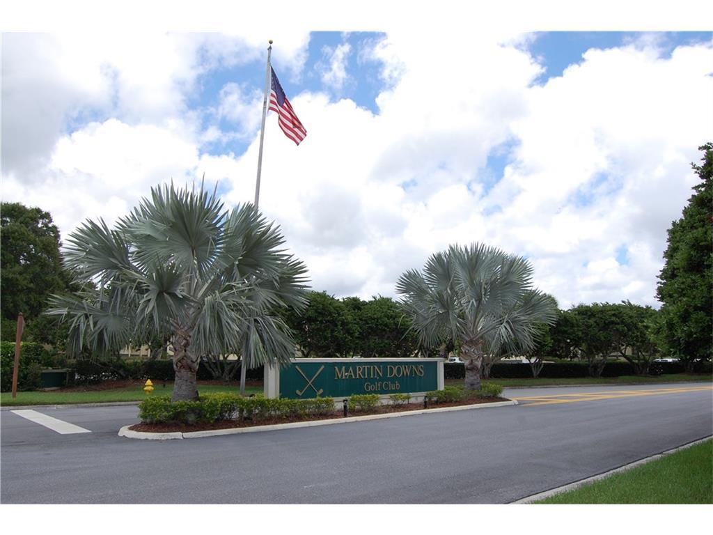 QUAIL MEADOW - Residential