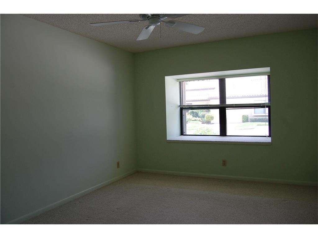 QUAIL MEADOW - Residential