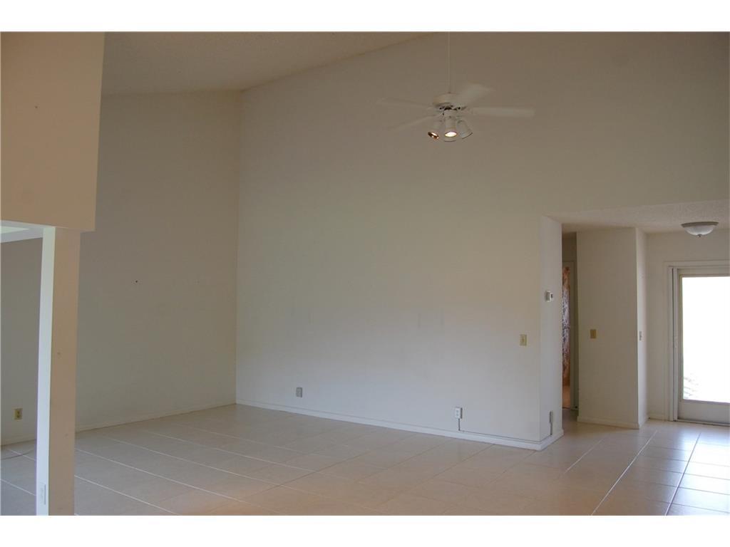 QUAIL MEADOW - Residential