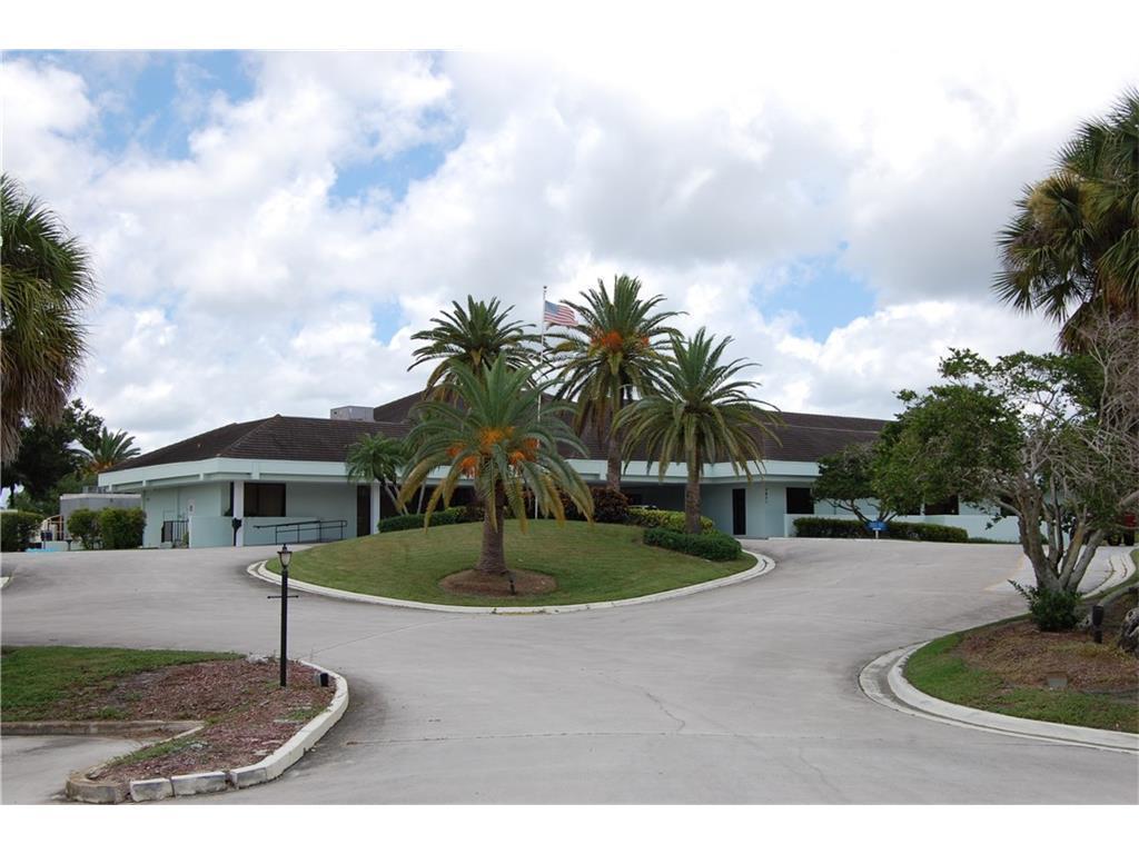 QUAIL MEADOW - Residential