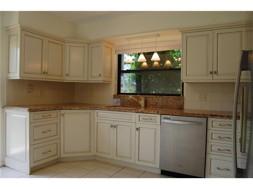 QUAIL MEADOW - Residential