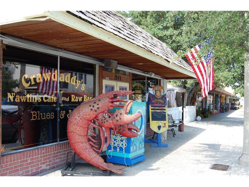 QUAIL MEADOW - Residential