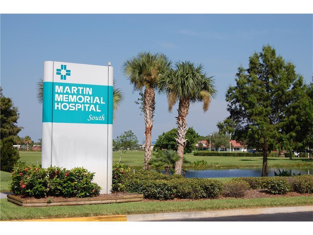 QUAIL MEADOW - Residential