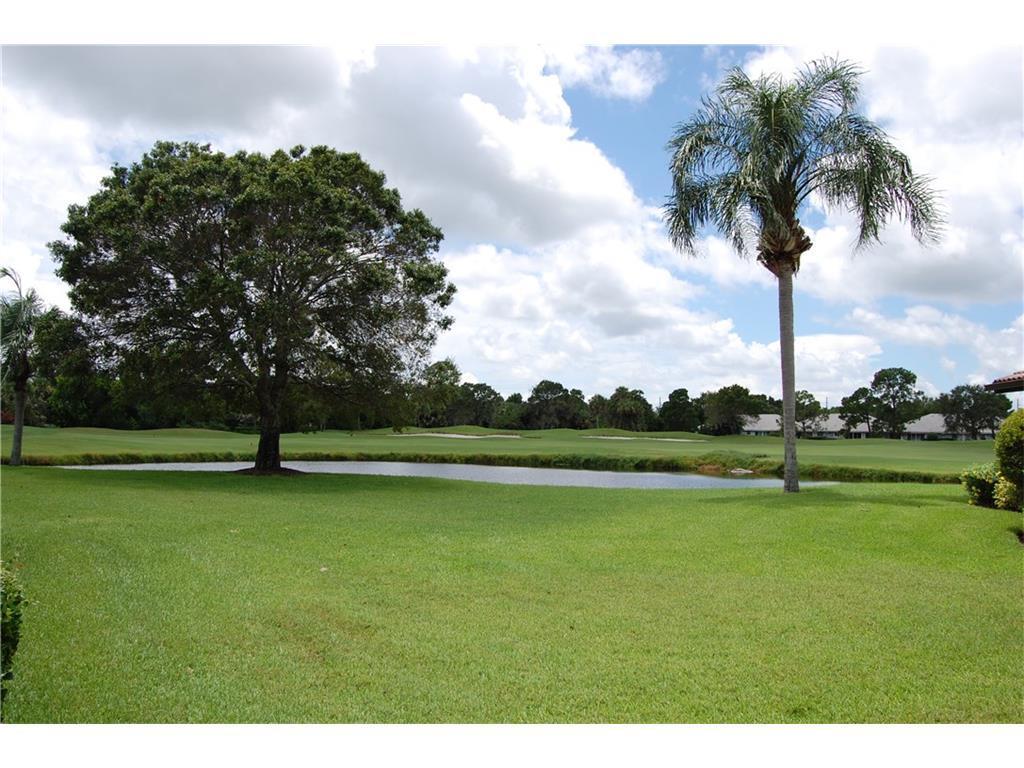 QUAIL MEADOW - Residential