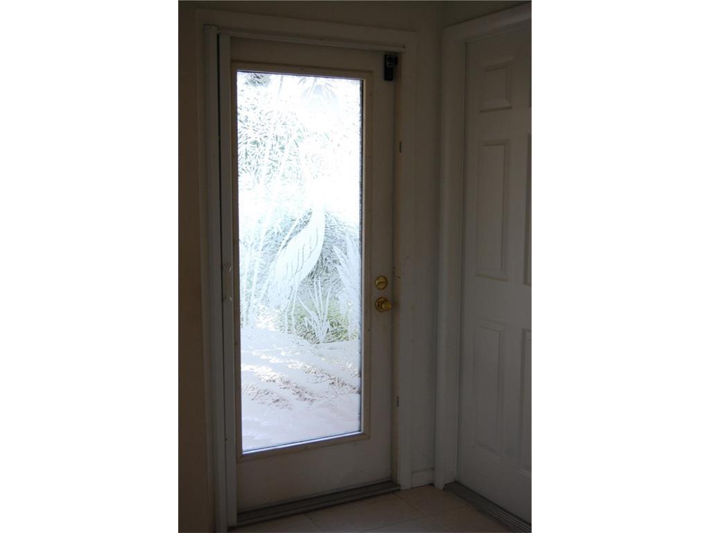 QUAIL MEADOW - Residential