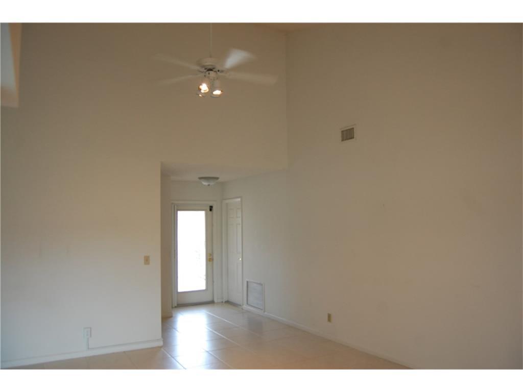 QUAIL MEADOW - Residential