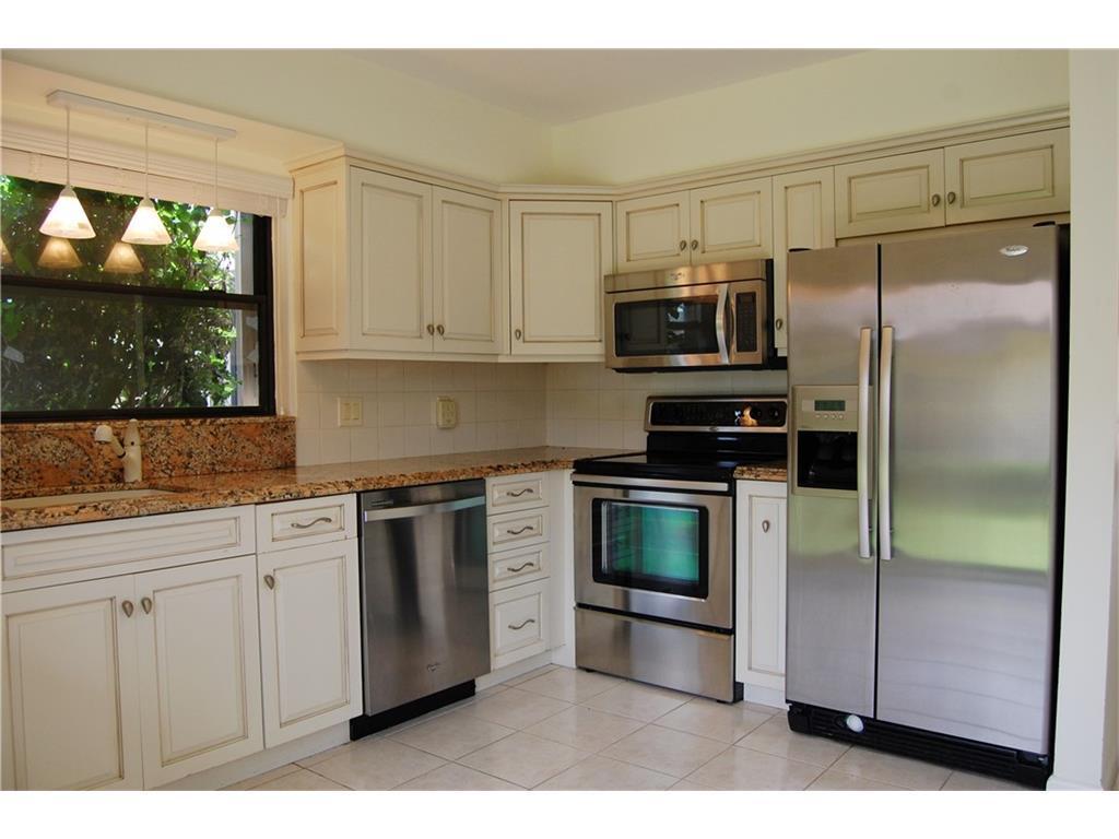 QUAIL MEADOW - Residential