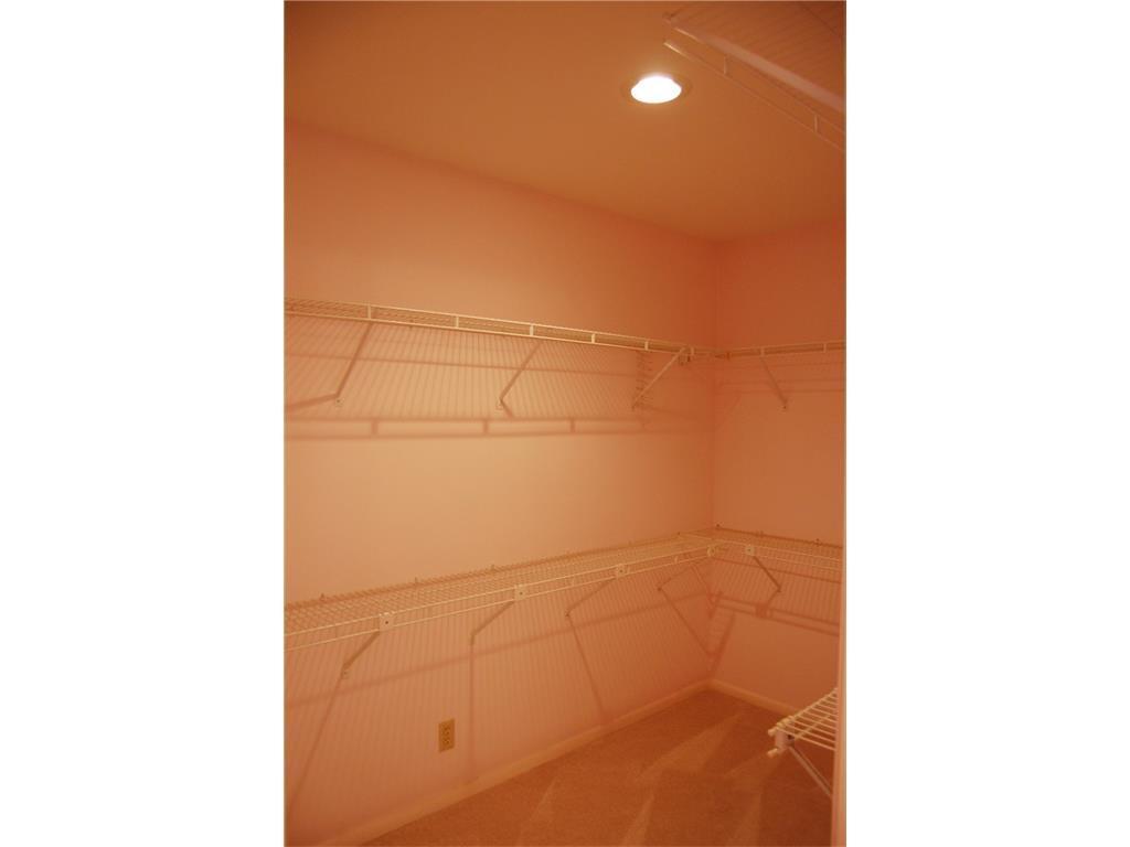 QUAIL MEADOW - Residential