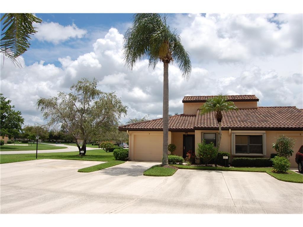 QUAIL MEADOW - Residential