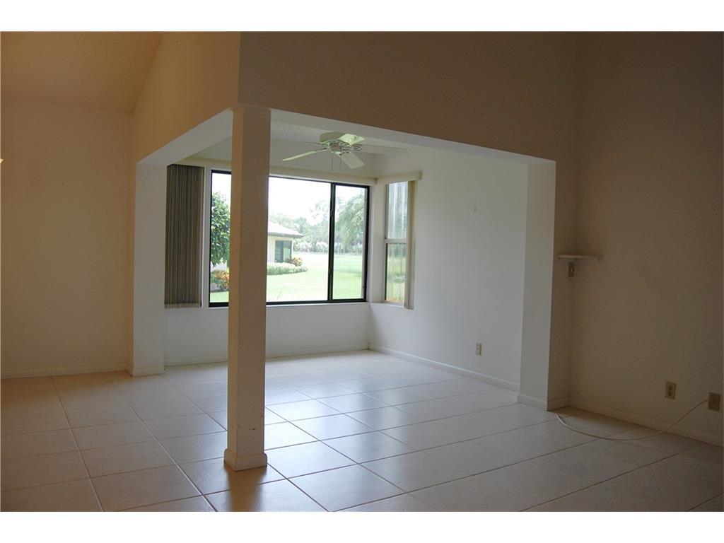 QUAIL MEADOW - Residential