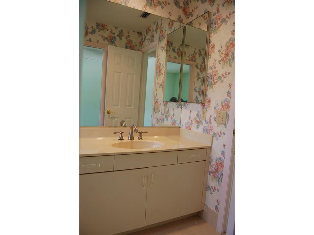 QUAIL MEADOW - Residential