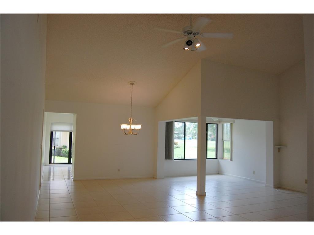 QUAIL MEADOW - Residential