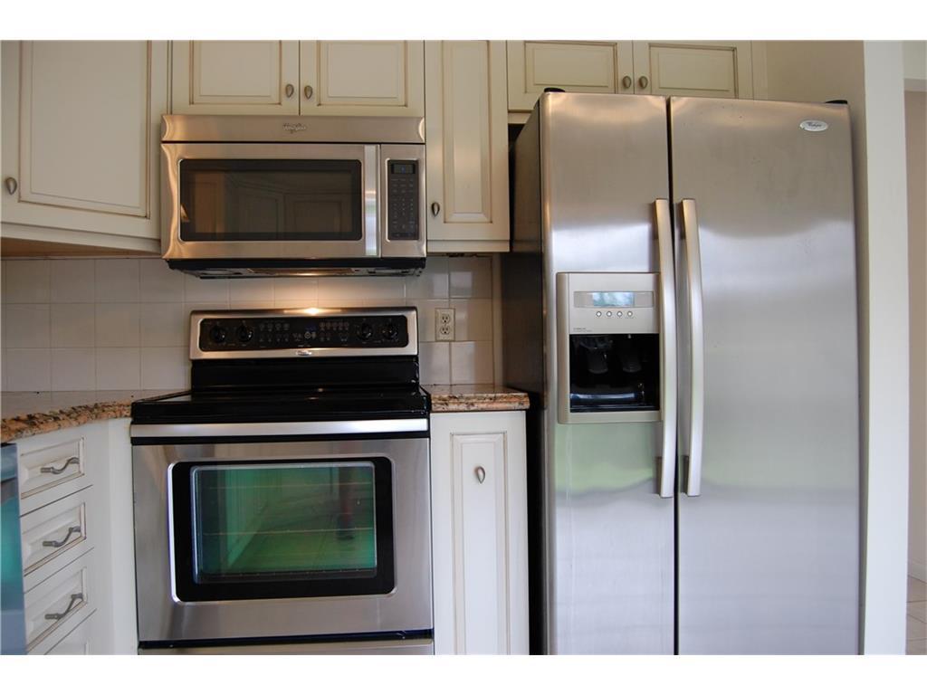 QUAIL MEADOW - Residential