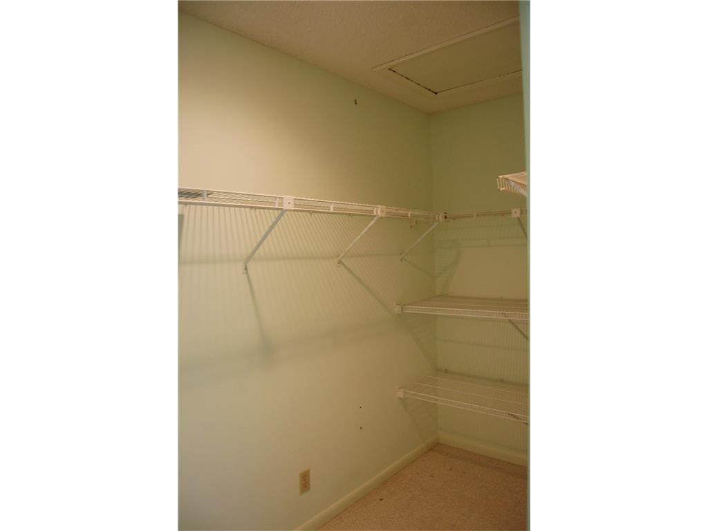 QUAIL MEADOW - Residential