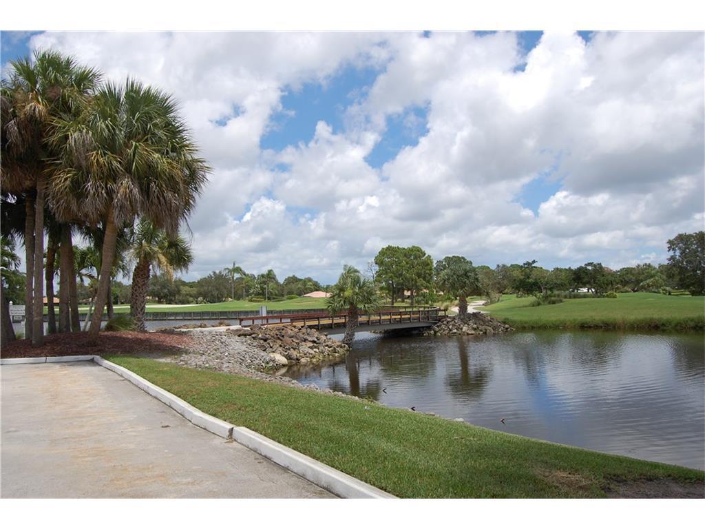 QUAIL MEADOW - Residential