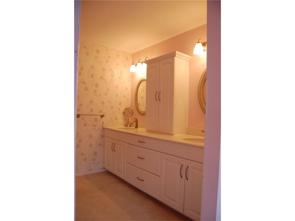 QUAIL MEADOW - Residential