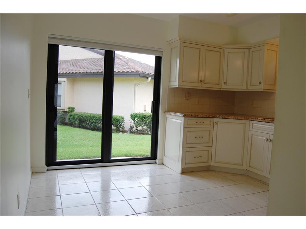 QUAIL MEADOW - Residential