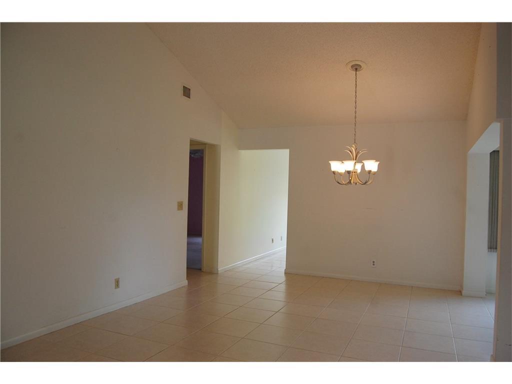 QUAIL MEADOW - Residential