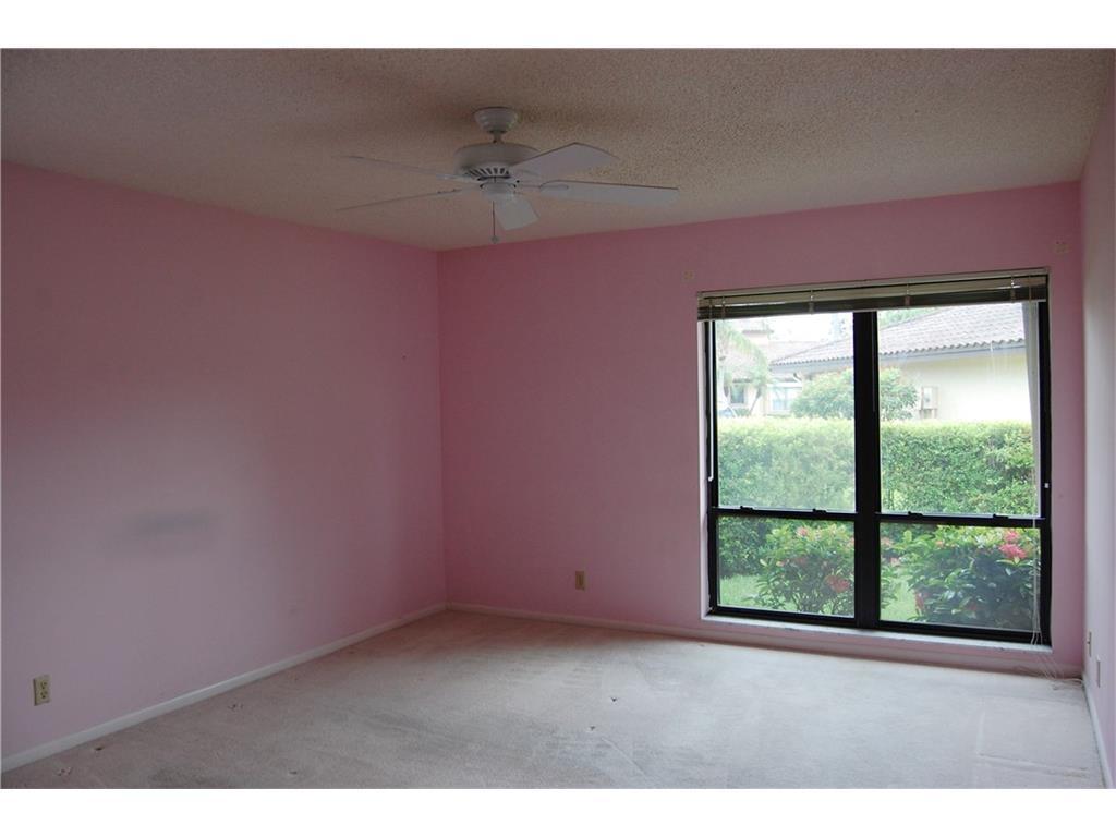 QUAIL MEADOW - Residential