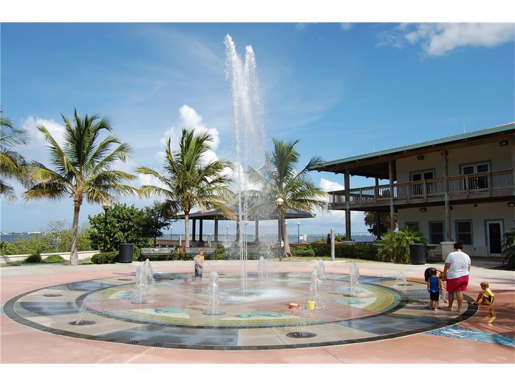 QUAIL MEADOW - Residential