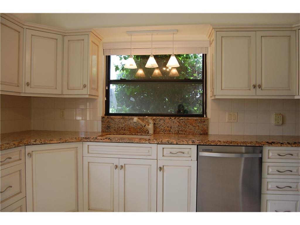 QUAIL MEADOW - Residential