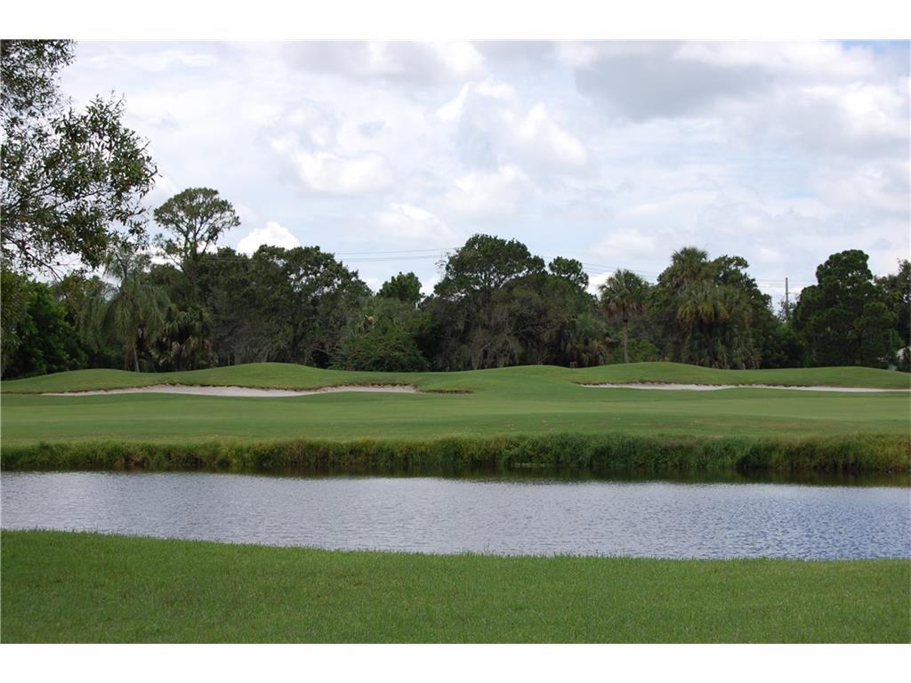 QUAIL MEADOW - Residential