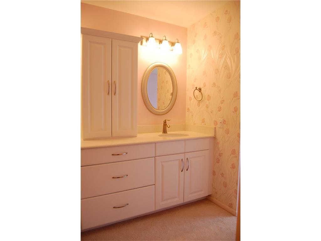 QUAIL MEADOW - Residential