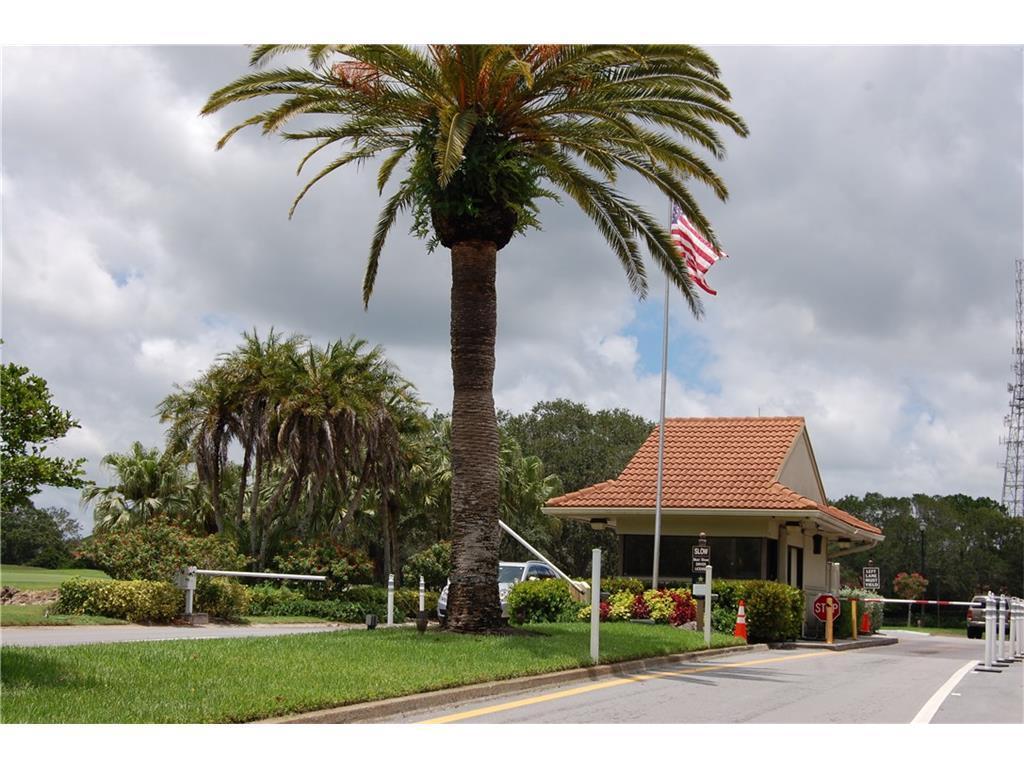 QUAIL MEADOW - Residential