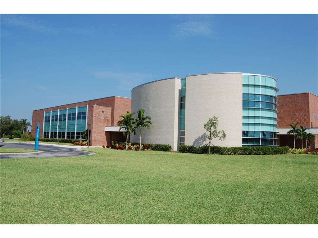 QUAIL MEADOW - Residential