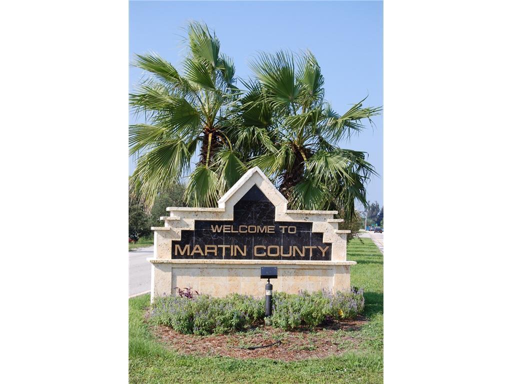 QUAIL MEADOW - Residential