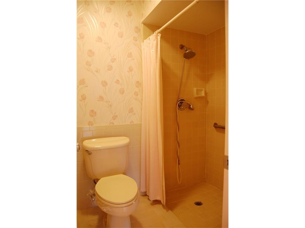 QUAIL MEADOW - Residential