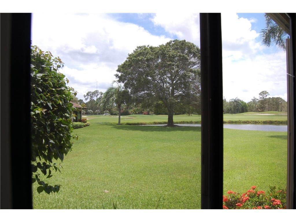 QUAIL MEADOW - Residential