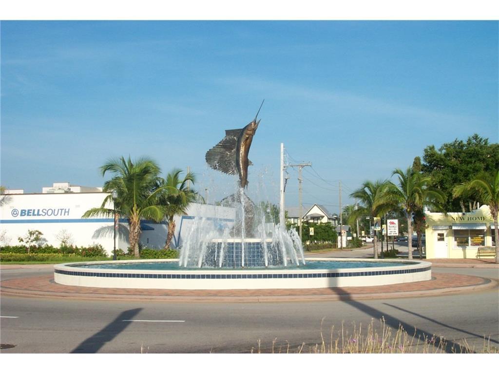 QUAIL MEADOW - Residential