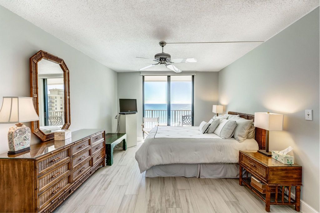 Photo of 200 Ocean Trail Way #1107, Jupiter, FL 33477 (MLS # R10869947)