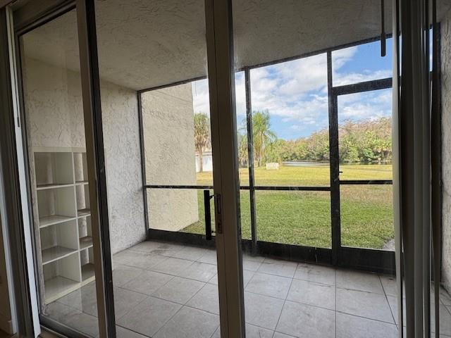 TRADEWINDS A CONDO UNIT 104 - Residential Lease