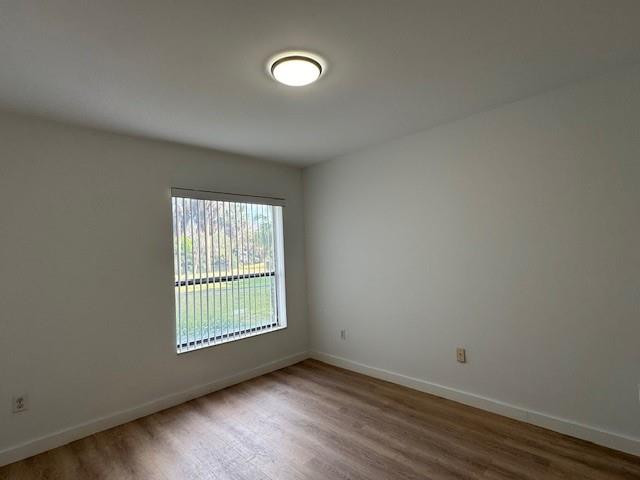 TRADEWINDS A CONDO UNIT 104 - Residential Lease