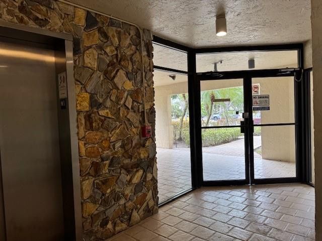 TRADEWINDS A CONDO UNIT 104 - Residential Lease