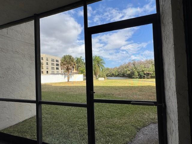 TRADEWINDS A CONDO UNIT 104 - Residential Lease
