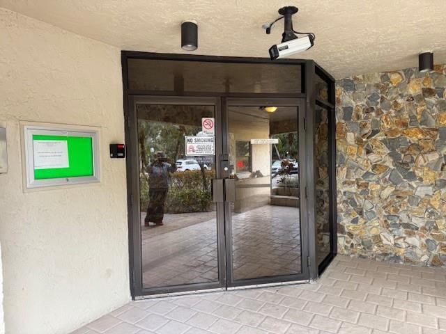 TRADEWINDS A CONDO UNIT 104 - Residential Lease