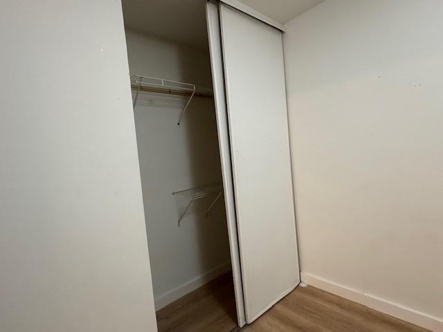 TRADEWINDS A CONDO UNIT 104 - Residential Lease